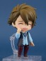 ねんどろいど アイドリッシュセブン 十 龍之介 オランジュルージュ, ORG28248, by オレンジ ルージュ