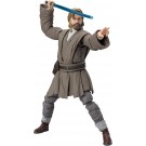S.H.Figuarts  オビ＝ワン・ケノービ（STAR WARS: Obi-Wan Kenobi） バンダイ, BAC50016, by バンダイ