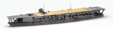 1/700 特シリーズ No.48 日本海軍航空母艦 加賀 フジミ, FUJ33622, by フジミ