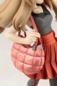 1/8 ARTFX J ポケットモンスター セレナ with フォッコ (再販) コトブキヤ, KBY66599, by コトブキヤ