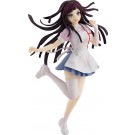 POP UP PARADE ダンガンロンパ1 2 Reload 罪木蜜柑 グッドスマイルカンパニー, GSC47015, by グッドスマイルカンパニー