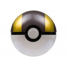 ポケットモンスター MB-03 モンコレ ハイパーボール タカラトミー, TAK46209, by タカラトミー