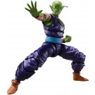 S.H.Figuarts ドラゴンボールZ ピッコロ-誇り高きナメック星人- バンダイ, BAN03326, by バンダイ