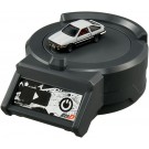 トミカプレミアムunlimited DRIFT TURN STAGE 頭文字D タカラトミー, TAK35865, by タカラトミー