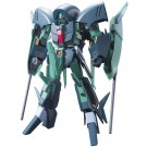 HGUC 141 RAS-96 アンクシャ, BAN57438, by バンダイ