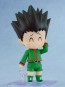 ねんどろいど HUNTER×HUNTER ゴン=フリークス ハンター試験Ver. グッドスマイルカンパニー, GSC87504, by グッドスマイルカンパニー