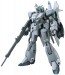 1/144 HGUC182 MSZ-006A1 ゼータプラス(ユニコーンver.), BAN95776, by バンダイ