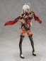 1/7 装甲悪鬼村正 贖罪編 三世村正 ウイング, WIG00443, by ウイング