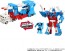 トランスフォーマー ミッシングリンク C-10 ウルトラマグナス タカラトミー, TAK94268, by タカラトミー