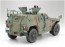 1/35 ミリタリーミニチュアシリーズ 陸上自衛隊 軽装甲機動車 (LAV) タミヤ, TAM53682, by タミヤ