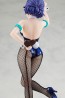 1/7 カッコウの許嫁 瀬川ひろ バニーガールVer. カドカワ, KDK99816, by 角川書店