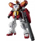 GUNDAM UNIVERSE 機動戦士ガンダムW XXXG-01H GUNDAM HEAVY ARMS バンダイ, BAN15176, by バンダイ