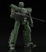 1/60 MODEROID 機動警察パトレイバー ARL-99ヘルダイバー 機動警察パトレイバーグッドスマイルカンパニー, GSC30784, by グッドスマイルカンパニー