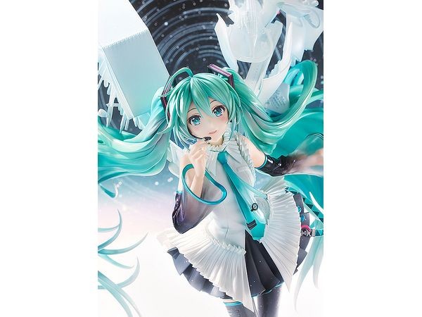 ボーカル 初音ミク Happy 16th Birthday Ver. 1/7 RARE Vocal Series 01 Hatsune Miku Happy 16th Birthday Ver 1