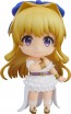 ねんどろいど 慎重勇者~この勇者が俺TUEEEくせに慎重すぎる~ リスタルテ  グッドスマイルカンパニー, GSC21355, by グッドスマイルカンパニー