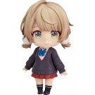 ねんどろいど しぐれうい グッドスマイルカンパニー, GSC70957, by グッドスマイルカンパニー