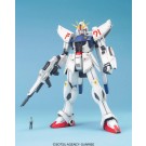 1/100 ＭＧ ガンダムＦ９１, BAN50708, by バンダイ