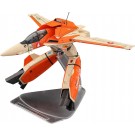 1/72 超時空要塞 マクロス VT-1 ガウォークファイター オストリッチ ハセガワ, HAS58967, by ハセガワ