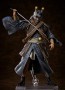 figma 八つ墓村 多治見要蔵 フリーイング, FRE99079, by FREEing