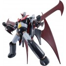 ROBOT魂 グレンダイザーU ＜SIDE SUPER＞ マジンガーX & ジェットスクランダーX バンダイ, BAC75903, by バンダイ