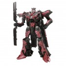 トランスフォーマー SS-49 センチネルプライム タカラトミー, TAK55812, by タカラトミー