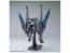 1/144 HGBD ガンダムザラキエル バンダイ, BAN67499, by バンダイ