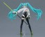 MODEROID 初音ミク GTプロジェクト レーシングミク 2022Ver. グッドスマイルカンパニー, GSC81267, by グッドスマイルカンパニー