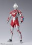 S.H.Figuarts ウルトラマンリブット バンダイ, BAC32449, by バンダイ
