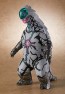 SSSS.GRIDMAN SSSS.ソフビ怪獣 デバダダン グッドスマイルカンパニー, GSC41549, by グッドスマイルカンパニー