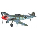 1/32 ﾒｯｻｰｼｭﾐｯﾄ Bf109K-4 ハセガワ, HAS88702, by ハセガワ