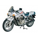 1/6 ビッグスケールオートバイシリーズ スズキ GSX1100S カタナ タミヤ, TAM64109, by タミヤ