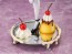 1/7 最近雇ったメイドが怪しい リリス メディコス, MEC30159, by メディコス