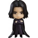 ねんどろいど ハリー・ポッター セブルス･スネイプ グッドスマイルカンパニー, GSC09082, by グッドスマイルカンパニー