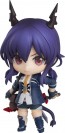 ねんどろいど アークナイツ チェン グッドスマイルカンパニー, GSC21867, by グッドスマイルカンパニー