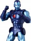 MAFEX IRON MAN (STEALTH Ver.) メディコム・トイ, MED72317, by メディコム・トイ