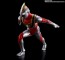 S.H.Figuarts (真骨彫製法) ウルトラマンガイア (V2) バンダイ, BAC60756, by バンダイ