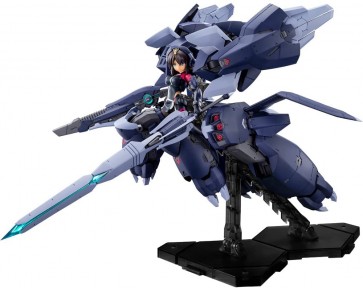 メガミデバイス アリス・ギア・アイギス 兼志谷 シタラ  【天機】 Ver.ガネーシャ コトブキヤ, KBY43675, by コトブキヤ