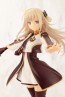 1/7 閃刀姫─レイ/遊戯王カードゲームモンスターフィギュアコレクション コトブキヤ, KBY59096, by コトブキヤ