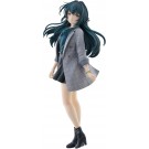 1/7 学園アイドルマスター 月村手毬 PLUM, PLM89390, by PLUM