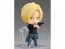 ねんどろいど BANANA FISH アッシュ･リンクス (再販) オランジュルージュ, ORG75426, by オレンジ　ルージュ