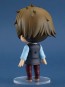 ねんどろいど アイドリッシュセブン 十 龍之介 オランジュルージュ, ORG28248, by オレンジ ルージュ