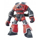1/144 HGUC　ｿﾞｺﾞｯｸ(ﾕﾆｺｰﾝVer.), BAN36595, by バンダイ