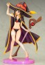1/7 この素晴らしい世界に祝福を!2 めぐみん (再販) ファット・カンパニー, PHA69589, by ファット・カンパニー