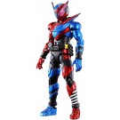 仮面ライダービルド ラビットタンクフォーム バンダイ, BAN03596, by バンダイ