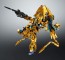 ROBOT魂<SIDE MS> 機動戦士ガンダムUC ユニコーンガンダム3号機 フェネクス(デストロイモード)(ナラティブVer.) バンダイ, BAN50200, by バンダイ