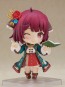 ねんどろいど ソフィーのアトリエ2 -不思議な夢の錬金術士- ソフィー・ノイエンミュラー グッドスマイルカンパニー, GSC72500, by グッドスマイルカンパニー