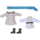 ねんどろいどどーる 葬送のフリーレン おようふくセット フリーレン グッドスマイルカンパニー, GSC29264, by グッドスマイルカンパニー