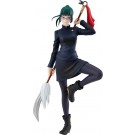 POP UP PARADE 呪術廻戦 禪院真希 グッドスマイルカンパニー, GSC45165, by グッドスマイルカンパニー