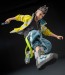 1/6 フィグゼロ サイバーパンク エッジランナーズ デイビッド・マルティネス スリーゼロ, THZ16804, by スリーゼロ