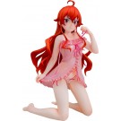1/7 無職転生 II ～異世界行ったら本気だす～ エリス ランジェリーver. カドカワ, KDK08076, by 角川書店